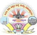 Arts, Science & Commerce College