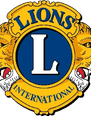 Lions International