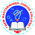 New Masterminds Junior College